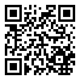 http://www.trans-sea.cn/qiuzhi/15366.html