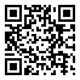 http://www.trans-sea.cn/qiuzhi/15384.html