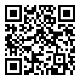 http://www.trans-sea.cn/qiuzhi/15389.html