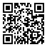 http://www.trans-sea.cn/qiuzhi/15391.html