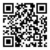 http://www.trans-sea.cn/qiuzhi/15396.html