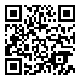 http://www.trans-sea.cn/qiuzhi/15407.html