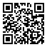 http://www.trans-sea.cn/qiuzhi/15412.html