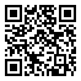 http://www.trans-sea.cn/qiuzhi/15417.html