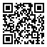 http://www.trans-sea.cn/qiuzhi/15421.html
