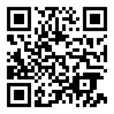 http://www.trans-sea.cn/qiuzhi/15432.html