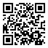 http://www.trans-sea.cn/qiuzhi/15445.html