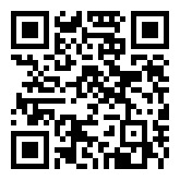 http://www.trans-sea.cn/qiuzhi/15446.html