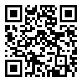 http://www.trans-sea.cn/qiuzhi/15449.html