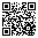 http://www.trans-sea.cn/qiuzhi/15451.html