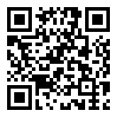 http://www.trans-sea.cn/qiuzhi/1546.html
