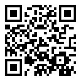 http://www.trans-sea.cn/qiuzhi/15466.html