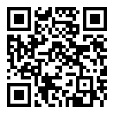 http://www.trans-sea.cn/qiuzhi/15470.html