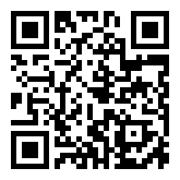 http://www.trans-sea.cn/qiuzhi/15501.html
