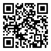 http://www.trans-sea.cn/qiuzhi/15503.html