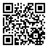http://www.trans-sea.cn/qiuzhi/15505.html