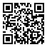 http://www.trans-sea.cn/qiuzhi/15511.html