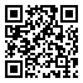 http://www.trans-sea.cn/qiuzhi/15519.html