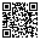 http://www.trans-sea.cn/qiuzhi/15529.html
