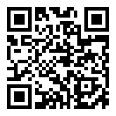 http://www.trans-sea.cn/qiuzhi/1554.html