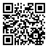 http://www.trans-sea.cn/qiuzhi/15540.html