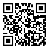 http://www.trans-sea.cn/qiuzhi/15546.html