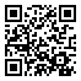 http://www.trans-sea.cn/qiuzhi/15548.html