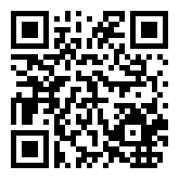 http://www.trans-sea.cn/qiuzhi/15554.html