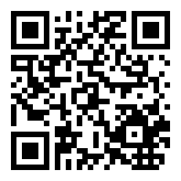 http://www.trans-sea.cn/qiuzhi/1556.html