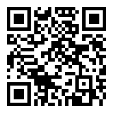 http://www.trans-sea.cn/qiuzhi/15564.html