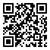 http://www.trans-sea.cn/qiuzhi/15572.html