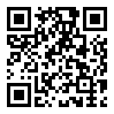 http://www.trans-sea.cn/qiuzhi/15581.html