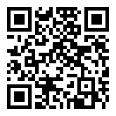 http://www.trans-sea.cn/qiuzhi/15586.html