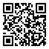 http://www.trans-sea.cn/qiuzhi/15593.html