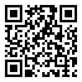 http://www.trans-sea.cn/qiuzhi/15596.html
