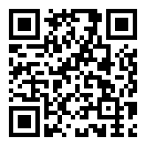 http://www.trans-sea.cn/qiuzhi/15616.html