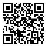 http://www.trans-sea.cn/qiuzhi/15630.html