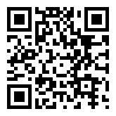 http://www.trans-sea.cn/qiuzhi/15633.html