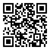 http://www.trans-sea.cn/qiuzhi/15640.html