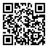 http://www.trans-sea.cn/qiuzhi/15652.html
