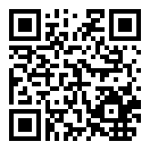 http://www.trans-sea.cn/qiuzhi/15655.html