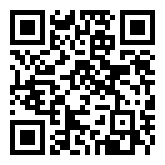 http://www.trans-sea.cn/qiuzhi/15658.html