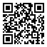 http://www.trans-sea.cn/qiuzhi/15667.html