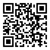 http://www.trans-sea.cn/qiuzhi/15687.html