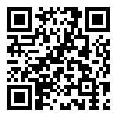 http://www.trans-sea.cn/qiuzhi/1569.html
