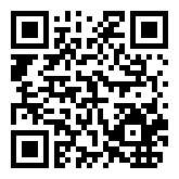 http://www.trans-sea.cn/qiuzhi/15694.html