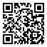 http://www.trans-sea.cn/qiuzhi/15699.html