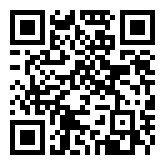 http://www.trans-sea.cn/qiuzhi/15702.html