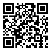 http://www.trans-sea.cn/qiuzhi/15703.html