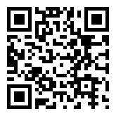 http://www.trans-sea.cn/qiuzhi/15709.html
